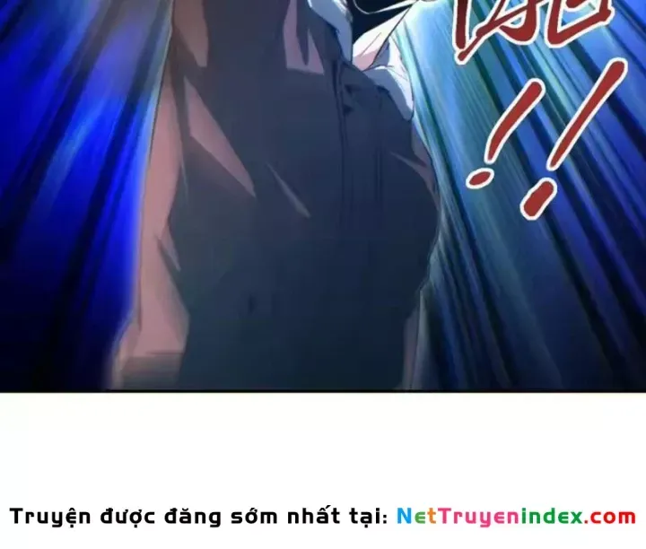 Mạt Thế Trọng Sinh: Ta Quay Gacha Làm Trùm! Chap 93 - Next Chap 94