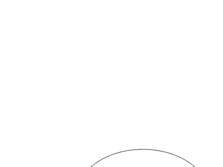 Mạt Thế Trọng Sinh: Ta Quay Gacha Làm Trùm! Chap 93 - Next Chap 94