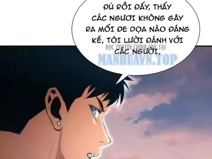 Mạt Thế Trọng Sinh: Ta Quay Gacha Làm Trùm! Chap 93 - Next Chap 94