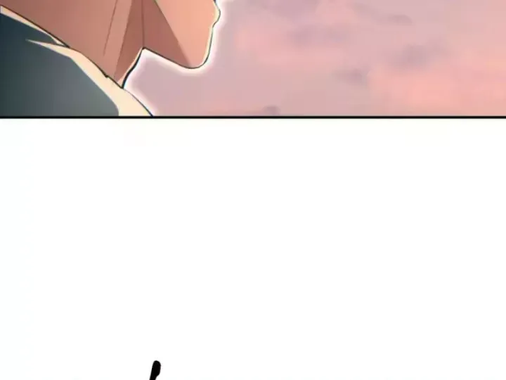 Mạt Thế Trọng Sinh: Ta Quay Gacha Làm Trùm! Chap 93 - Next Chap 94