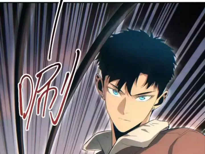 Mạt Thế Trọng Sinh: Ta Quay Gacha Làm Trùm! Chap 93 - Next Chap 94