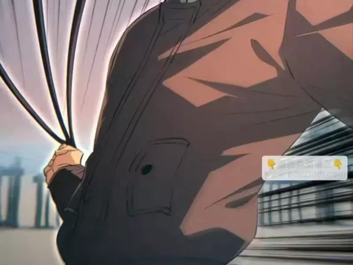 Mạt Thế Trọng Sinh: Ta Quay Gacha Làm Trùm! Chap 93 - Next Chap 94