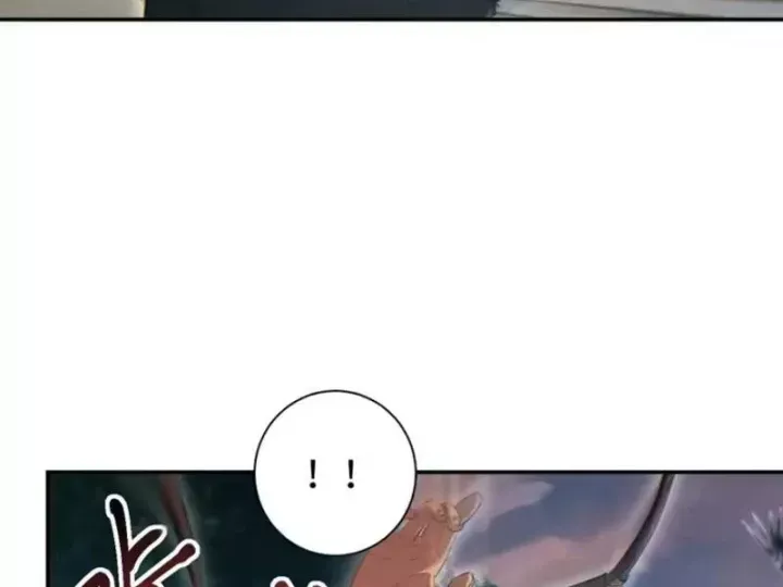 Mạt Thế Trọng Sinh: Ta Quay Gacha Làm Trùm! Chap 93 - Next Chap 94