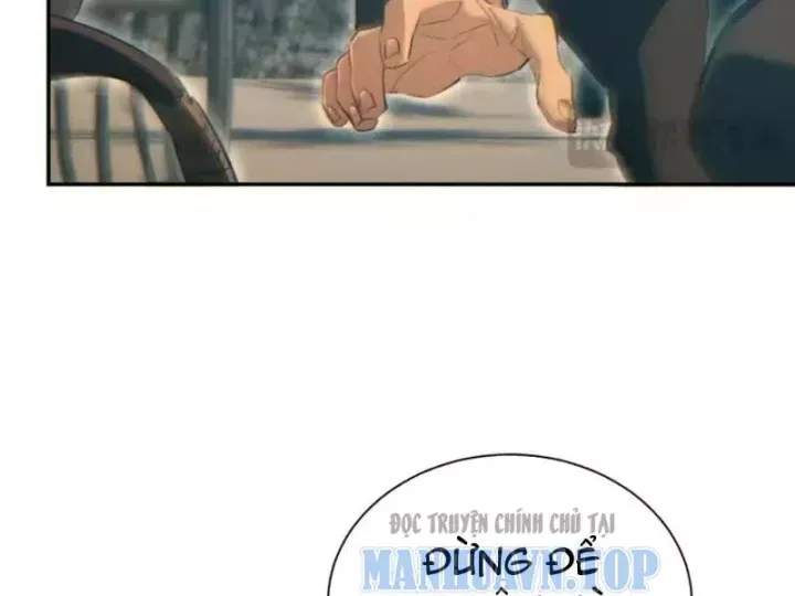 Mạt Thế Trọng Sinh: Ta Quay Gacha Làm Trùm! Chap 93 - Next Chap 94