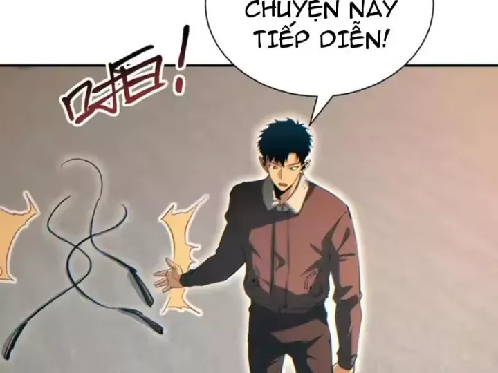 Mạt Thế Trọng Sinh: Ta Quay Gacha Làm Trùm! Chap 93 - Next Chap 94