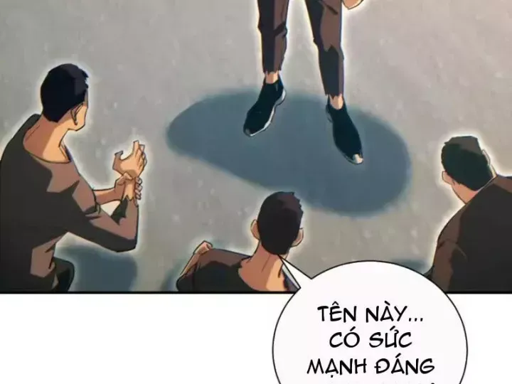 Mạt Thế Trọng Sinh: Ta Quay Gacha Làm Trùm! Chap 93 - Next Chap 94