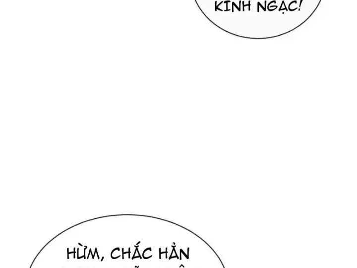 Mạt Thế Trọng Sinh: Ta Quay Gacha Làm Trùm! Chap 93 - Next Chap 94