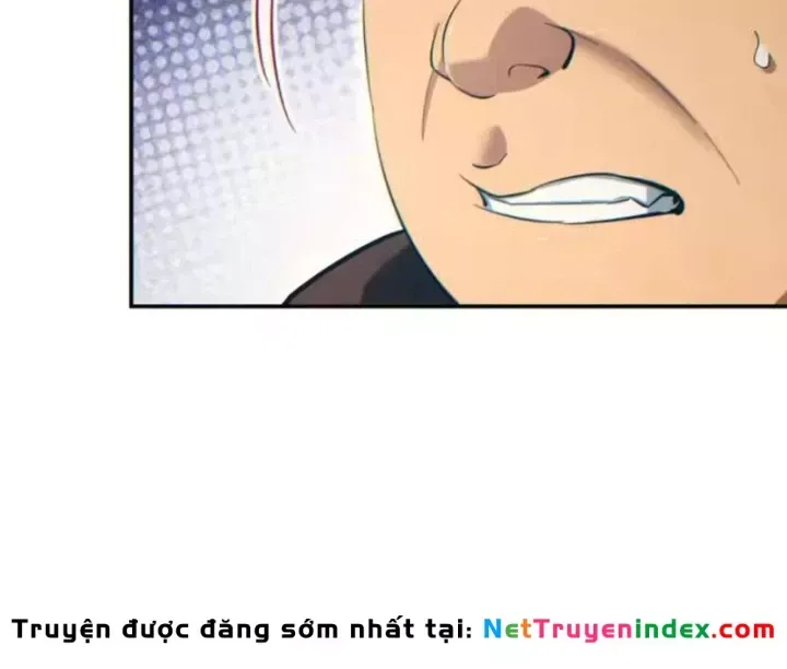 Mạt Thế Trọng Sinh: Ta Quay Gacha Làm Trùm! Chap 93 - Next Chap 94