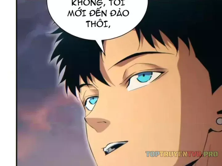 Mạt Thế Trọng Sinh: Ta Quay Gacha Làm Trùm! Chap 93 - Next Chap 94