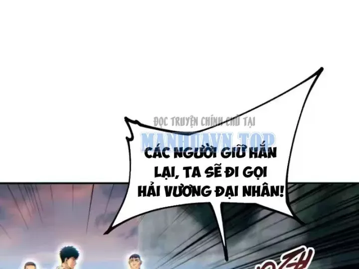 Mạt Thế Trọng Sinh: Ta Quay Gacha Làm Trùm! Chap 93 - Next Chap 94