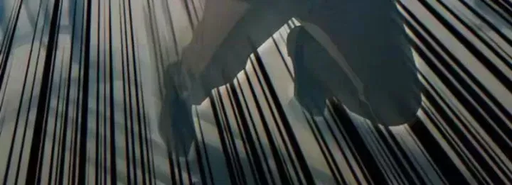 Mạt Thế Trọng Sinh: Ta Quay Gacha Làm Trùm! Chap 93 - Next Chap 94