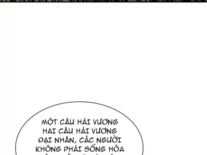 Mạt Thế Trọng Sinh: Ta Quay Gacha Làm Trùm! Chap 93 - Next Chap 94