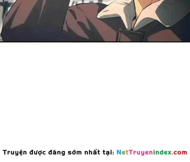 Mạt Thế Trọng Sinh: Ta Quay Gacha Làm Trùm! Chap 93 - Next Chap 94