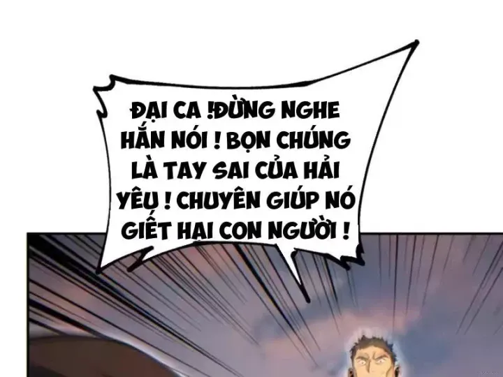 Mạt Thế Trọng Sinh: Ta Quay Gacha Làm Trùm! Chap 93 - Next Chap 94