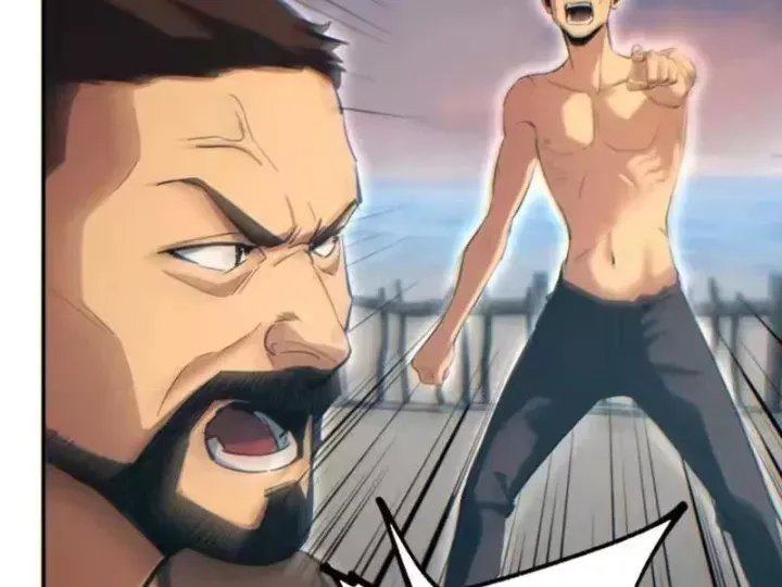 Mạt Thế Trọng Sinh: Ta Quay Gacha Làm Trùm! Chap 93 - Next Chap 94