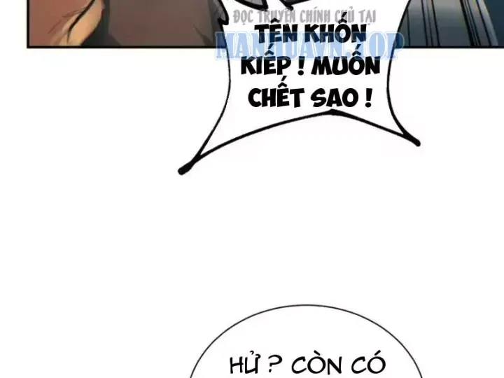 Mạt Thế Trọng Sinh: Ta Quay Gacha Làm Trùm! Chap 93 - Next Chap 94