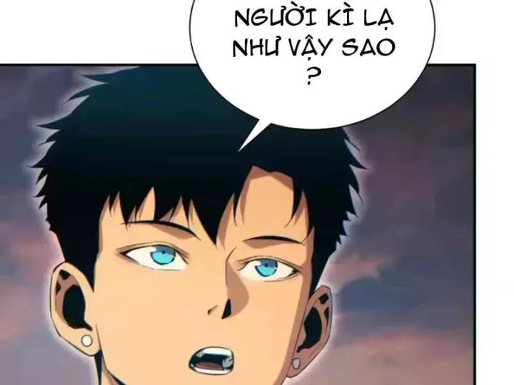 Mạt Thế Trọng Sinh: Ta Quay Gacha Làm Trùm! Chap 93 - Next Chap 94