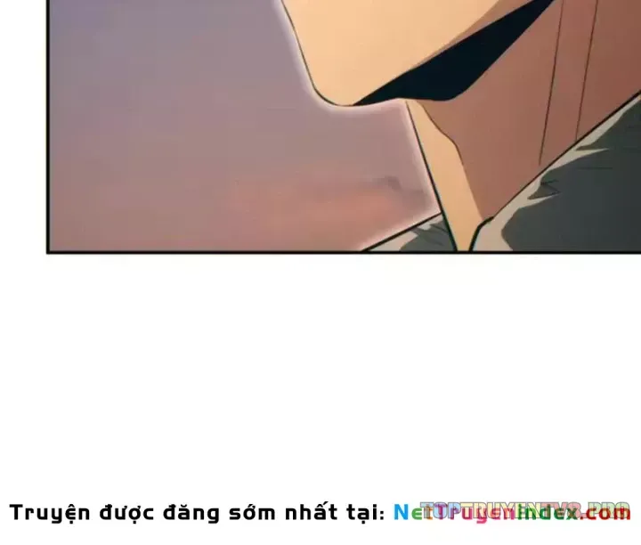 Mạt Thế Trọng Sinh: Ta Quay Gacha Làm Trùm! Chap 93 - Next Chap 94