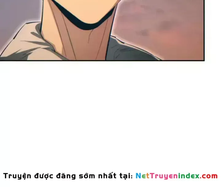 Mạt Thế Trọng Sinh: Ta Quay Gacha Làm Trùm! Chap 93 - Next Chap 94