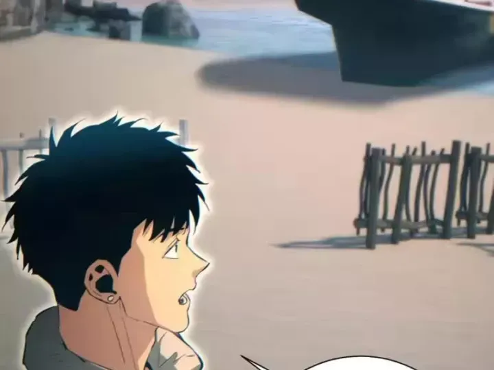 Mạt Thế Trọng Sinh: Ta Quay Gacha Làm Trùm! Chap 93 - Next Chap 94