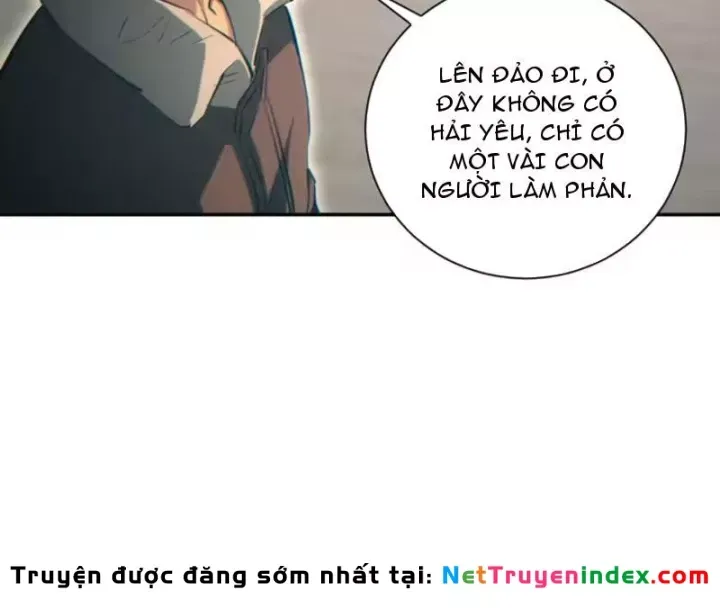 Mạt Thế Trọng Sinh: Ta Quay Gacha Làm Trùm! Chap 93 - Next Chap 94