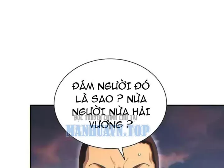 Mạt Thế Trọng Sinh: Ta Quay Gacha Làm Trùm! Chap 93 - Next Chap 94