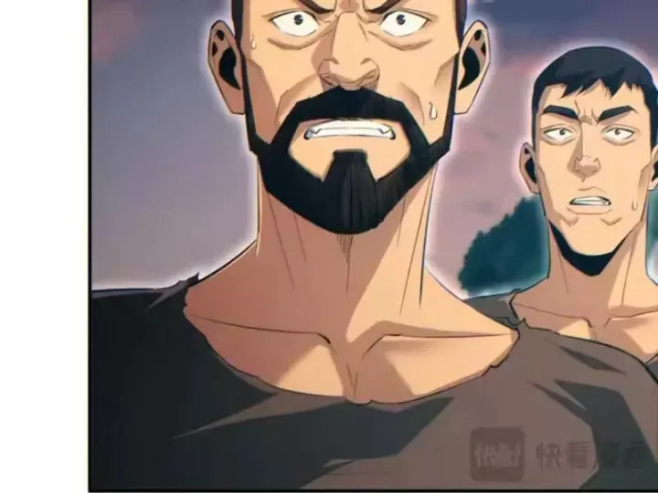 Mạt Thế Trọng Sinh: Ta Quay Gacha Làm Trùm! Chap 93 - Next Chap 94