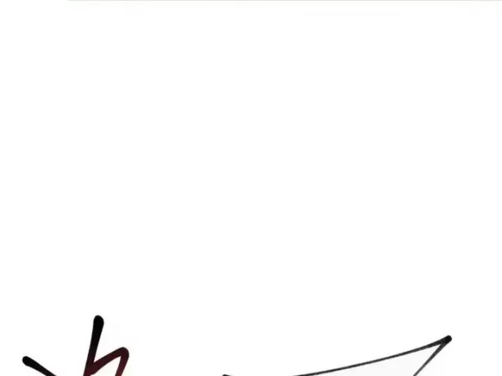 Mạt Thế Trọng Sinh: Ta Quay Gacha Làm Trùm! Chap 93 - Next Chap 94