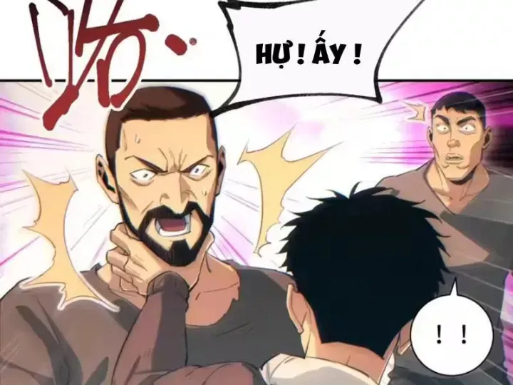 Mạt Thế Trọng Sinh: Ta Quay Gacha Làm Trùm! Chap 93 - Next Chap 94