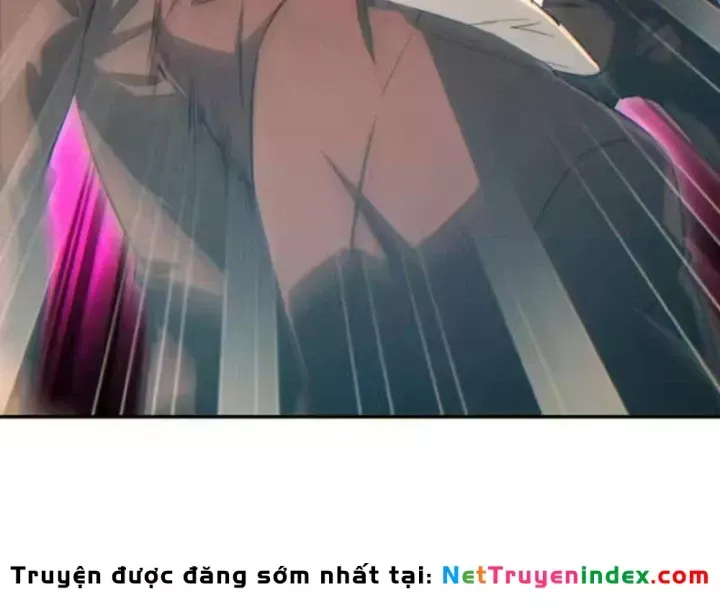 Mạt Thế Trọng Sinh: Ta Quay Gacha Làm Trùm! Chap 93 - Next Chap 94