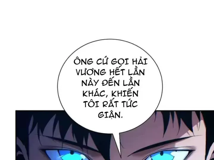 Mạt Thế Trọng Sinh: Ta Quay Gacha Làm Trùm! Chap 93 - Next Chap 94
