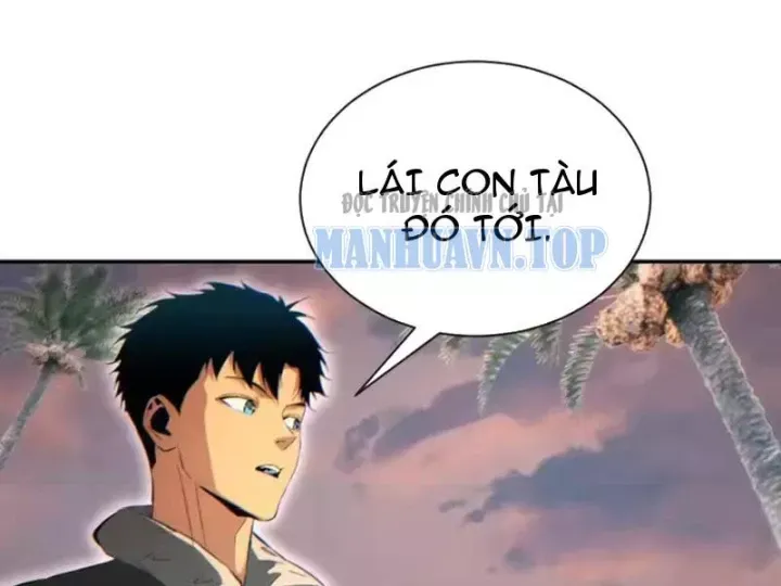 Mạt Thế Trọng Sinh: Ta Quay Gacha Làm Trùm! Chap 93 - Next Chap 94