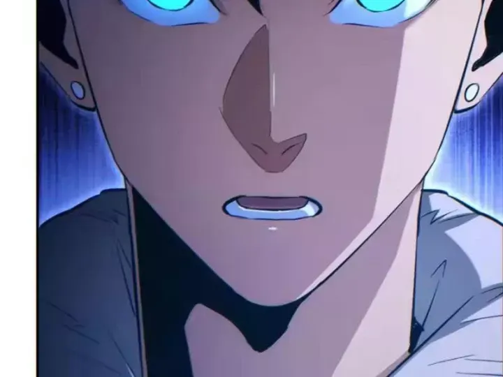 Mạt Thế Trọng Sinh: Ta Quay Gacha Làm Trùm! Chap 93 - Next Chap 94