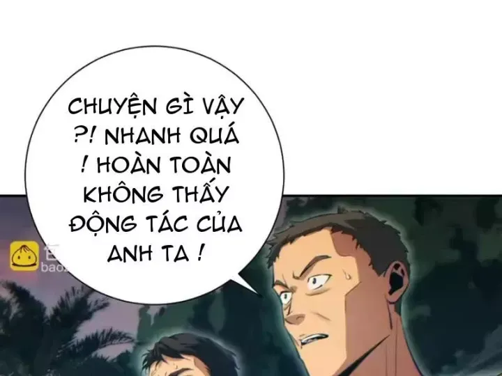 Mạt Thế Trọng Sinh: Ta Quay Gacha Làm Trùm! Chap 93 - Next Chap 94