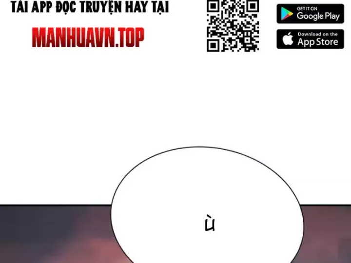 Mạt Thế Trọng Sinh: Ta Quay Gacha Làm Trùm! Chap 93 - Next Chap 94