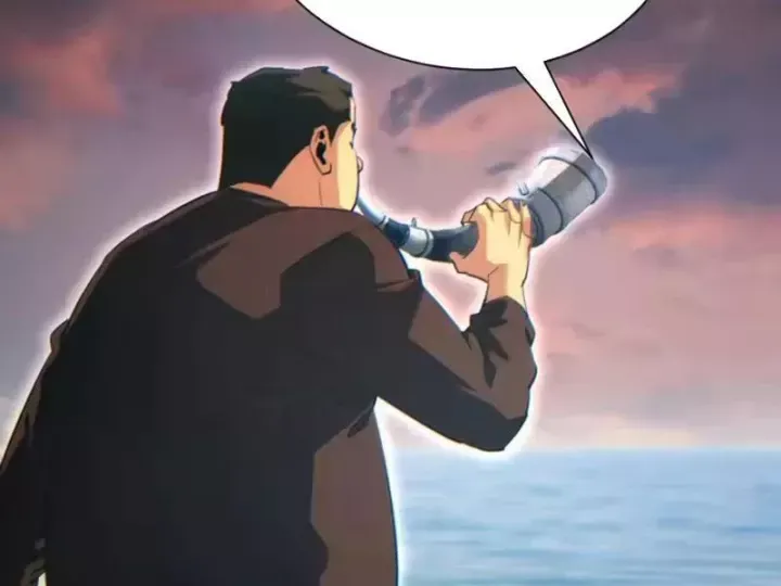 Mạt Thế Trọng Sinh: Ta Quay Gacha Làm Trùm! Chap 93 - Next Chap 94