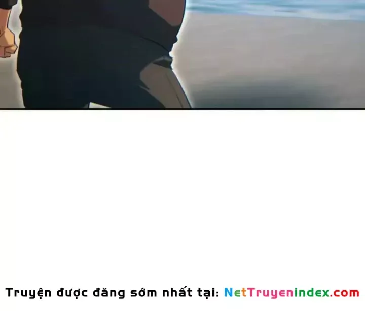 Mạt Thế Trọng Sinh: Ta Quay Gacha Làm Trùm! Chap 93 - Next Chap 94