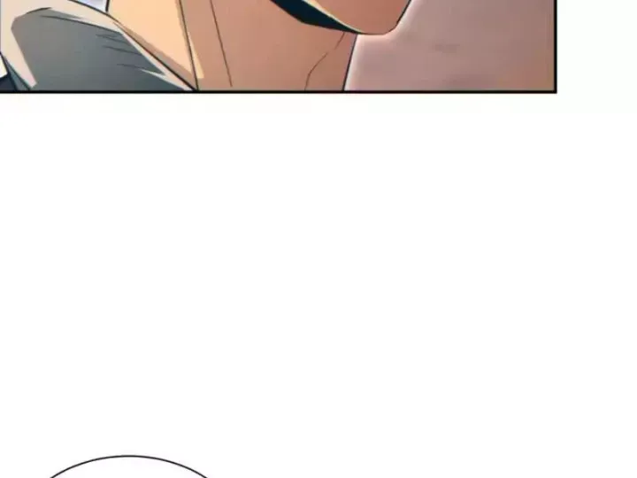 Mạt Thế Trọng Sinh: Ta Quay Gacha Làm Trùm! Chap 93 - Next Chap 94