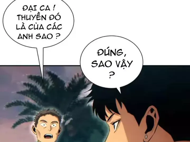 Mạt Thế Trọng Sinh: Ta Quay Gacha Làm Trùm! Chap 93 - Next Chap 94