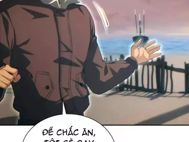 Mạt Thế Trọng Sinh: Ta Quay Gacha Làm Trùm! Chap 93 - Next Chap 94