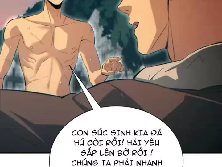 Mạt Thế Trọng Sinh: Ta Quay Gacha Làm Trùm! Chap 93 - Next Chap 94