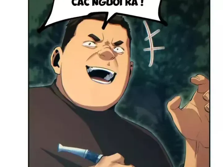 Mạt Thế Trọng Sinh: Ta Quay Gacha Làm Trùm! Chap 93 - Next Chap 94