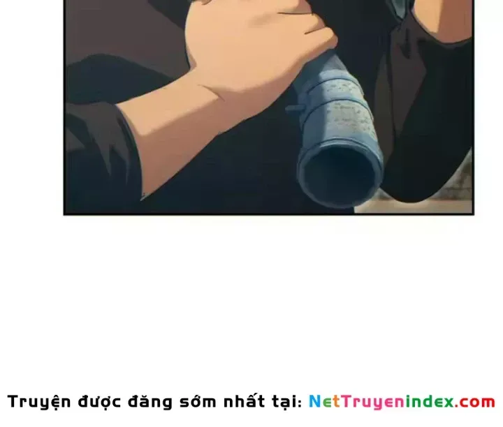 Mạt Thế Trọng Sinh: Ta Quay Gacha Làm Trùm! Chap 93 - Next Chap 94