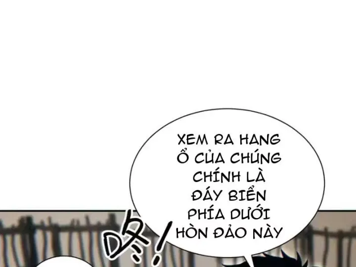 Mạt Thế Trọng Sinh: Ta Quay Gacha Làm Trùm! Chap 93 - Next Chap 94
