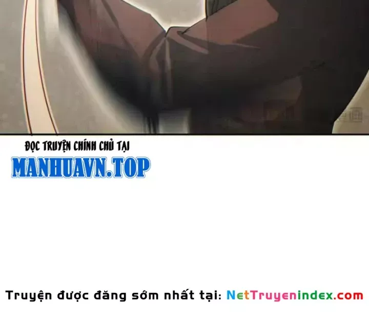 Mạt Thế Trọng Sinh: Ta Quay Gacha Làm Trùm! Chap 93 - Next Chap 94