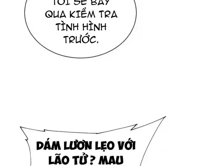 Mạt Thế Trọng Sinh: Ta Quay Gacha Làm Trùm! Chap 93 - Next Chap 94