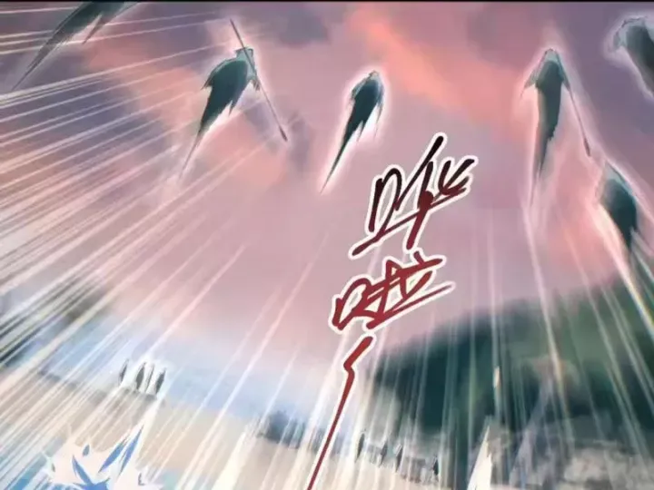 Mạt Thế Trọng Sinh: Ta Quay Gacha Làm Trùm! Chap 93 - Next Chap 94