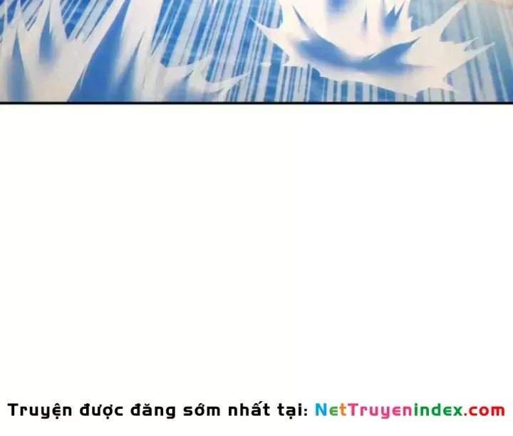 Mạt Thế Trọng Sinh: Ta Quay Gacha Làm Trùm! Chap 93 - Next Chap 94