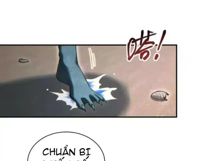 Mạt Thế Trọng Sinh: Ta Quay Gacha Làm Trùm! Chap 93 - Next Chap 94