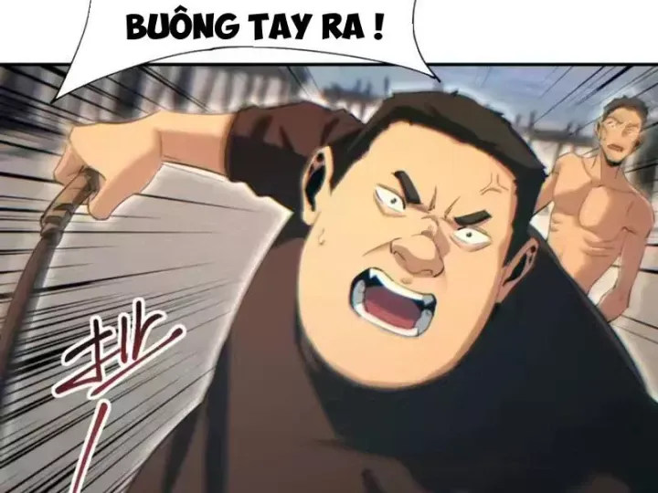 Mạt Thế Trọng Sinh: Ta Quay Gacha Làm Trùm! Chap 93 - Next Chap 94
